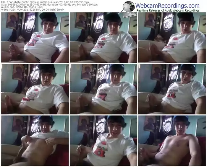 chaturbate-infamouslucas-webcam-show-05_07_2016-23_55_38