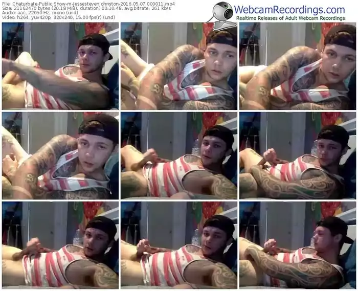 chaturbate-jessestevenjohnston-webcam-show-05_07_2016-00_00_11