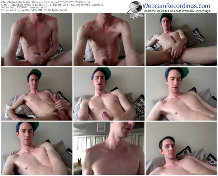 chaturbate-jockhungry-webcam-show-05_07_2016-17_50_31