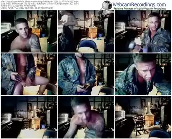 chaturbate-mmabigdickdaddy-webcam-show-05_07_2016-07_45_19