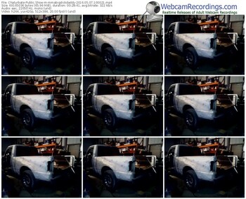 chaturbate-mmabigdickdaddy-webcam-show-05_07_2016-10_00_21