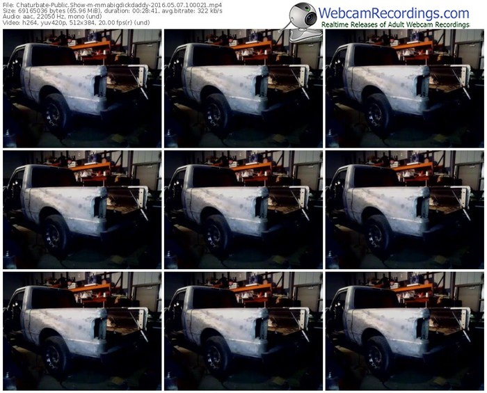 chaturbate-mmabigdickdaddy-webcam-show-05_07_2016-10_00_21