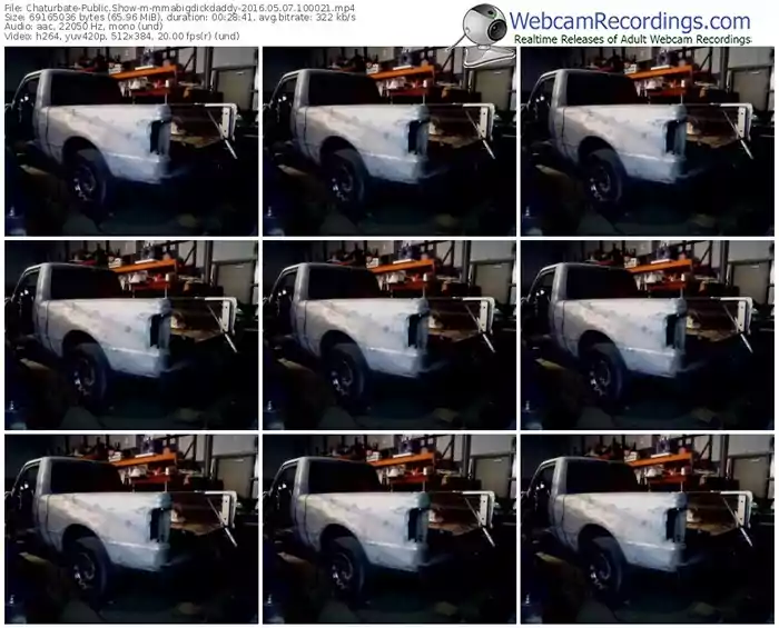 chaturbate-mmabigdickdaddy-webcam-show-05_07_2016-10_00_21