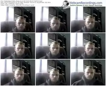 chaturbate-n124r-webcam-show-05_07_2016-19_05_32