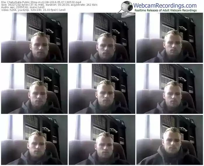 chaturbate-n124r-webcam-show-05_07_2016-19_05_32