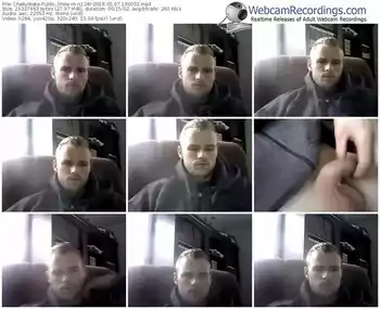 chaturbate-n124r-webcam-show-05_07_2016-19_30_33