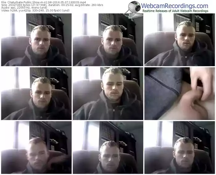 chaturbate-n124r-webcam-show-05_07_2016-19_30_33