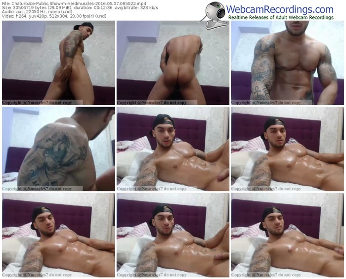 chaturbate-nerdmuscles-webcam-show-05_07_2016-09_50_22