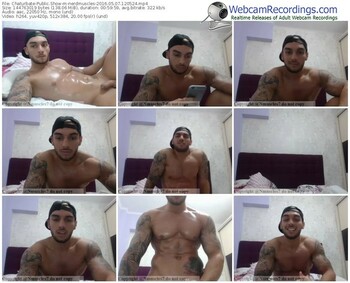 chaturbate-nerdmuscles-webcam-show-05_07_2016-12_05_24