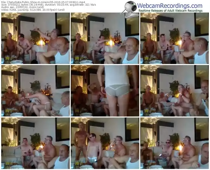 chaturbate-nineinch5-webcam-show-05_07_2016-00_30_11