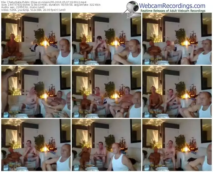 chaturbate-nineinch5-webcam-show-05_07_2016-01_00_12