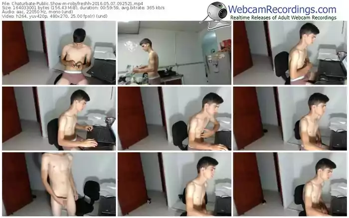 chaturbate-robyfreshh-webcam-show-05_07_2016-09_25_21