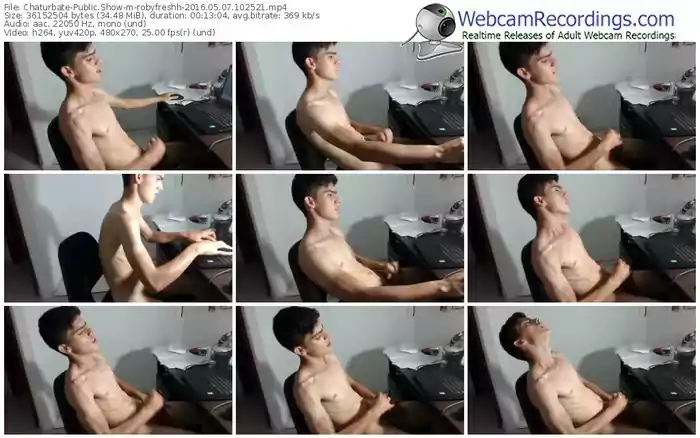 chaturbate-robyfreshh-webcam-show-05_07_2016-10_25_21