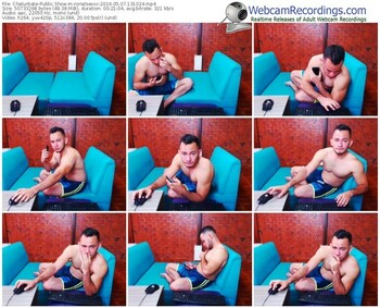 chaturbate-ronalsexxx-webcam-show-05_07_2016-13_10_24