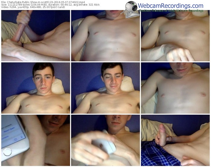 chaturbate-scottl123-webcam-show-05_07_2016-07_40_22