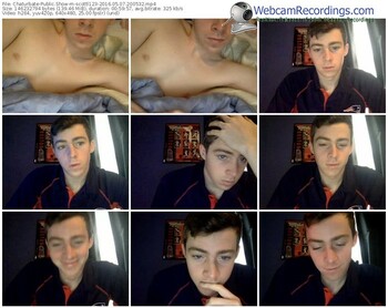 chaturbate-scottl123-webcam-show-05_07_2016-20_05_32