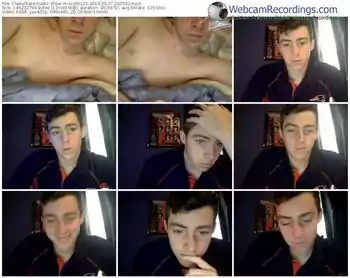 chaturbate-scottl123-webcam-show-05_07_2016-20_05_32