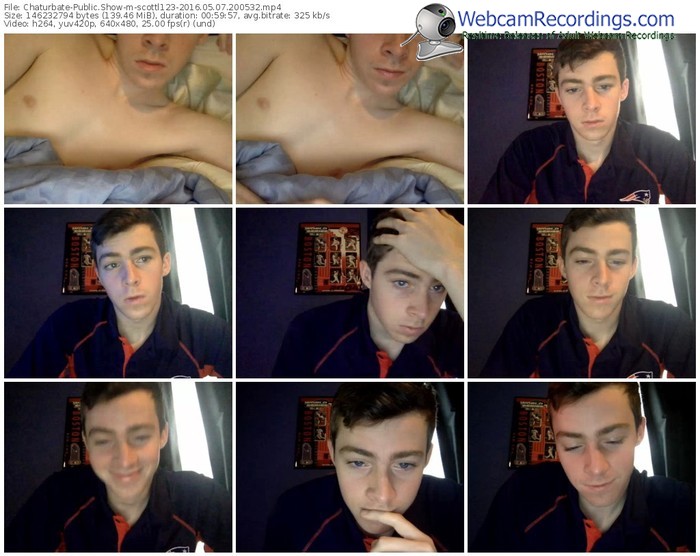 chaturbate-scottl123-webcam-show-05_07_2016-20_05_32