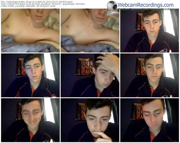 chaturbate-scottl123-webcam-show-05_07_2016-20_05_32