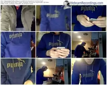 chaturbate-scottl123-webcam-show-05_07_2016-21_05_32