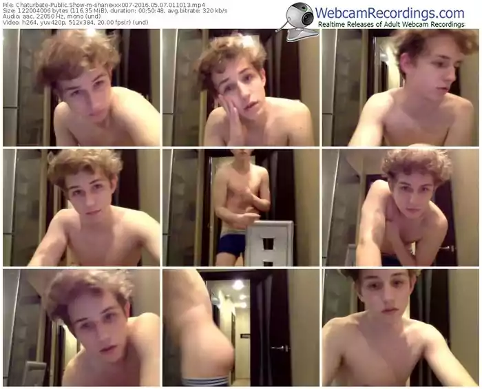 chaturbate-shanexxx007-webcam-show-05_07_2016-01_10_13