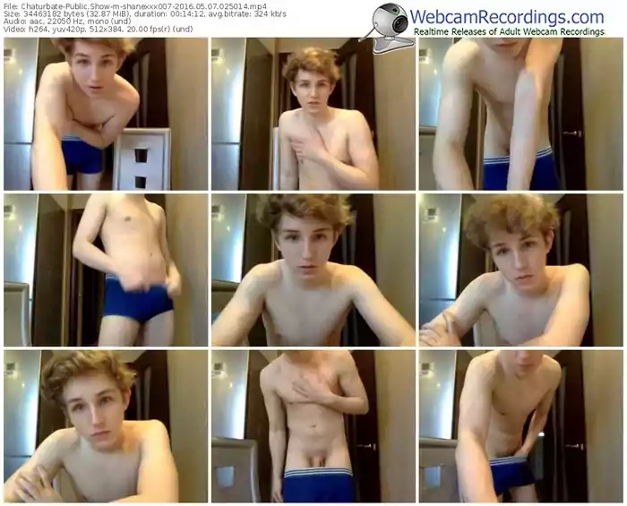 chaturbate-shanexxx007-webcam-show-05_07_2016-02_50_14