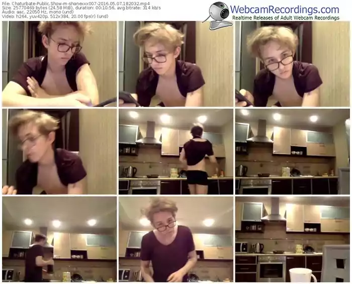 chaturbate-shanexxx007-webcam-show-05_07_2016-18_20_32