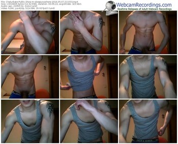chaturbate-skeepywashere-webcam-show-05_07_2016-21_10_33