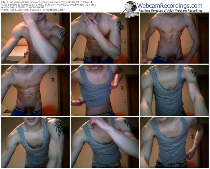 chaturbate-skeepywashere-webcam-show-05_07_2016-21_10_33