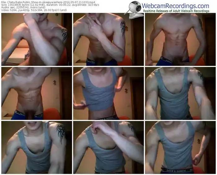 chaturbate-skeepywashere-webcam-show-05_07_2016-21_10_33