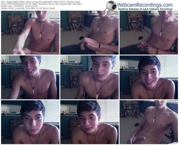 chaturbate-taylormadezero7-webcam-show-05_07_2016-00_00_11