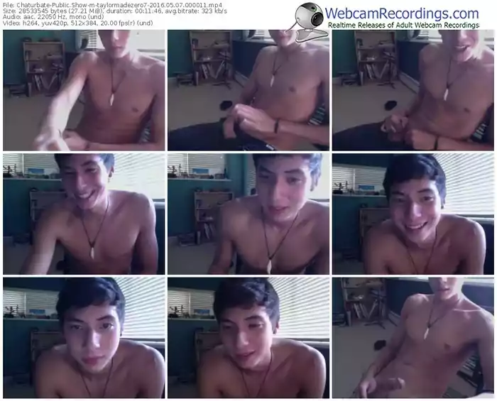 chaturbate-taylormadezero7-webcam-show-05_07_2016-00_00_11