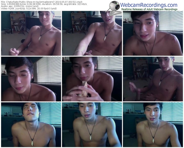 chaturbate-taylormadezero7-webcam-show-05_07_2016-00_15_11