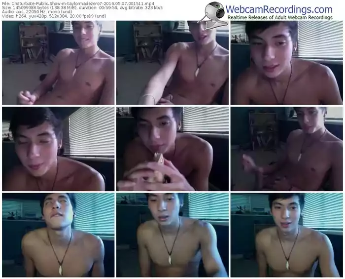 chaturbate-taylormadezero7-webcam-show-05_07_2016-00_15_11