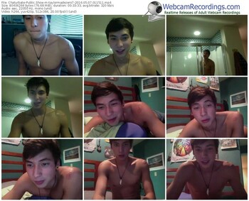 chaturbate-taylormadezero7-webcam-show-05_07_2016-01_15_11