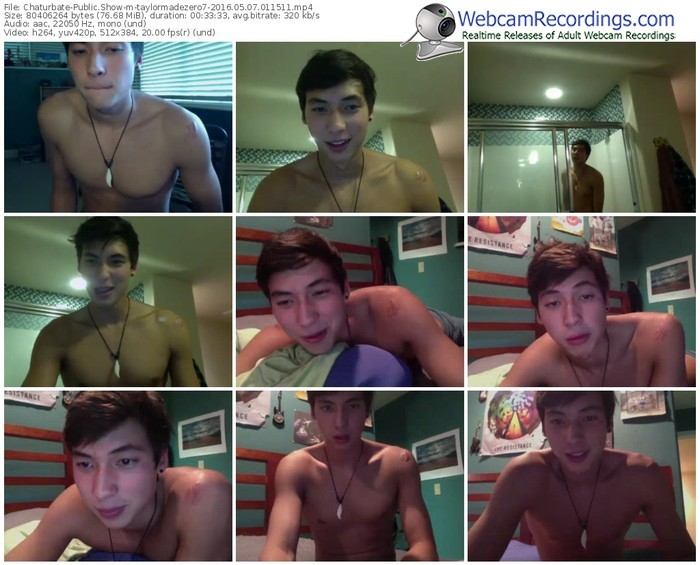 chaturbate-taylormadezero7-webcam-show-05_07_2016-01_15_11