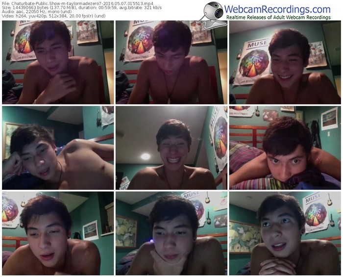 chaturbate-taylormadezero7-webcam-show-05_07_2016-01_55_13