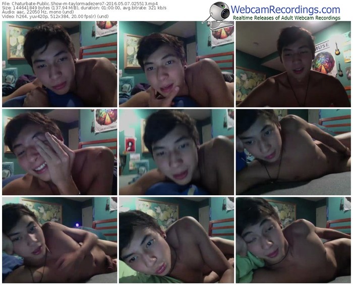 chaturbate-taylormadezero7-webcam-show-05_07_2016-02_55_13