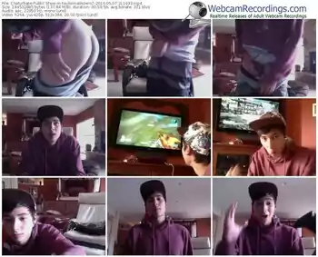 chaturbate-taylormadezero7-webcam-show-05_07_2016-21_10_33