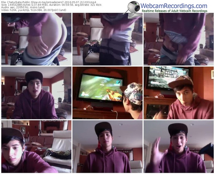 chaturbate-taylormadezero7-webcam-show-05_07_2016-21_10_33