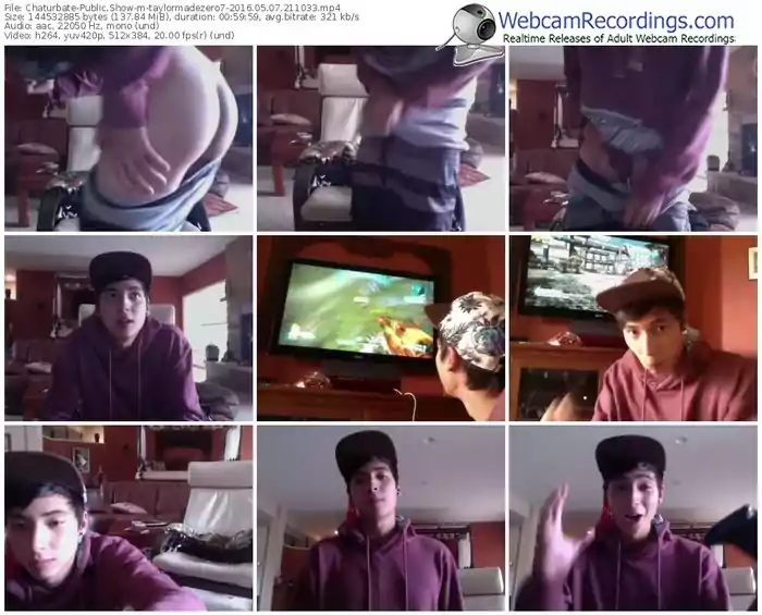 chaturbate-taylormadezero7-webcam-show-05_07_2016-21_10_33