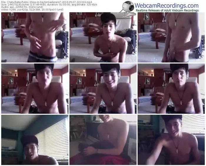 chaturbate-taylormadezero7-webcam-show-05_07_2016-22_10_33
