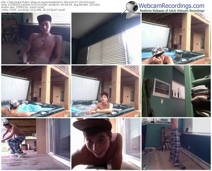 chaturbate-taylormadezero7-webcam-show-05_07_2016-23_10_33