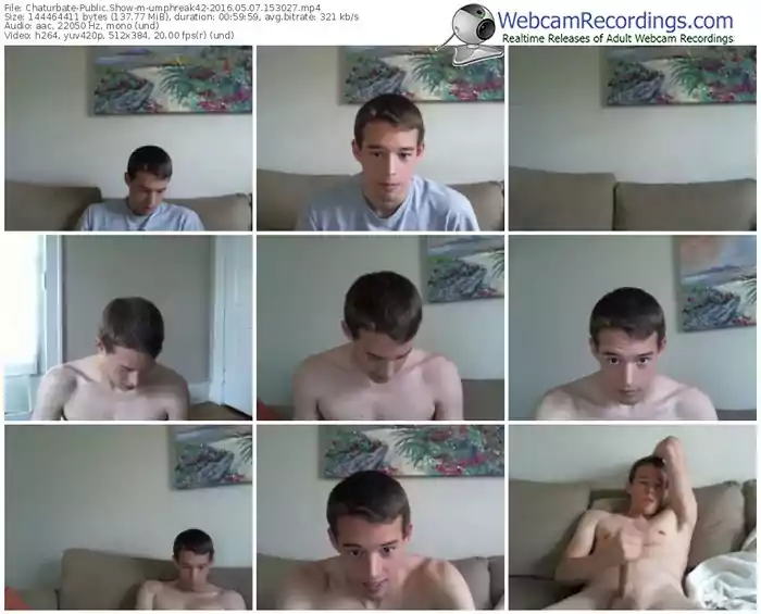 chaturbate-umphreak42-webcam-show-05_07_2016-15_30_27