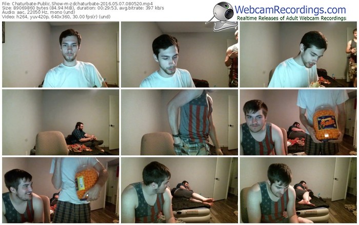 chaturbate-zdchaturbate-webcam-show-05_07_2016-08_05_20