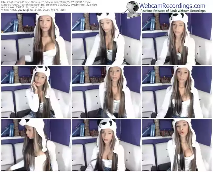 chaturbate-12inchximena-webcam-show-05_07_2016-13_33_15