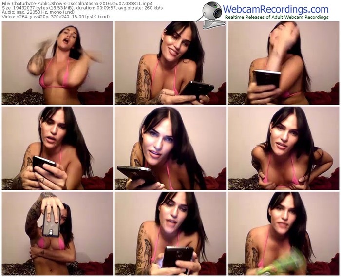 chaturbate-1socalnatasha-webcam-show-05_07_2016-08_38_11
