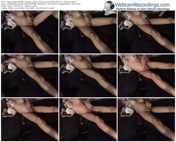 chaturbate-alexysluvscock-webcam-show-05_07_2016-14_28_18