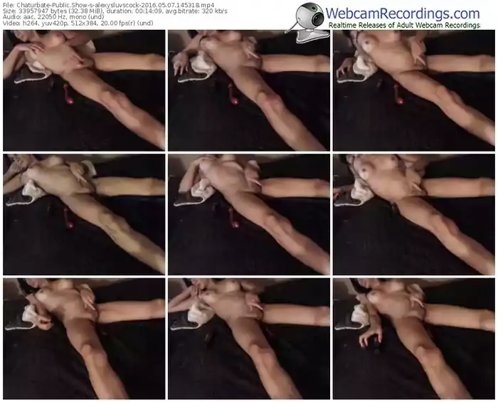 chaturbate-alexysluvscock-webcam-show-05_07_2016-14_53_18
