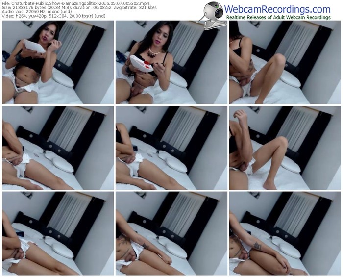 chaturbate-amaziingdolltsx-webcam-show-05_07_2016-00_53_02
